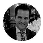 Giacomo_Mazzanti