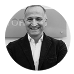 Paolo_Esposito